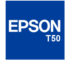 Download Driver Epson T50 Gratis (Terbaru 2022)