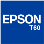 Download Driver Epson T60 Terbaru