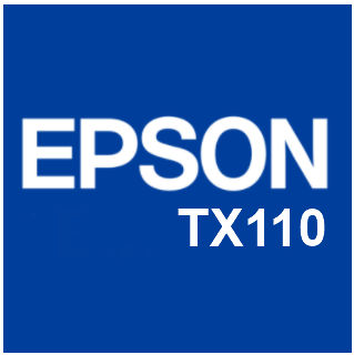 Driver Epson TX110