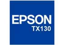 Download Driver Epson TX130 Gratis (Terbaru 2022)