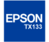 Download Driver Epson TX133 Gratis (Terbaru 2022)