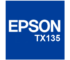 Download Driver Epson TX135 Gratis (Terbaru 2022)
