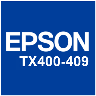 Driver Epson TX400