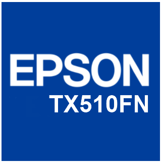 Driver Epson TX510FN