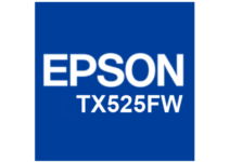 Download Driver Epson TX525FW Gratis (Terbaru 2022)