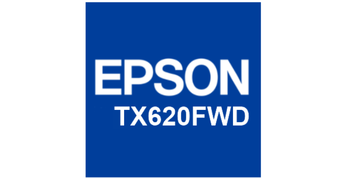 Download Driver Epson TX620FWD Gratis (Terbaru 2022)
