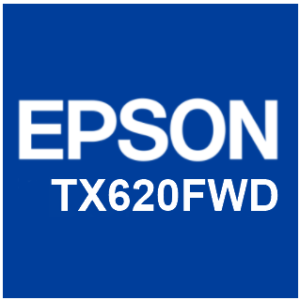 Download Driver Epson TX620FWD Terbaru