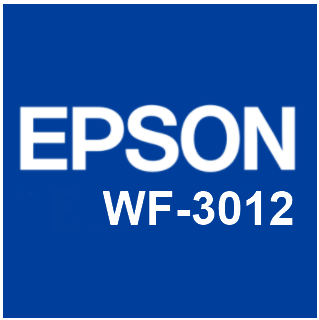 Driver Epson WF-3012