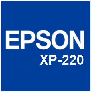 Driver Epson XP-220