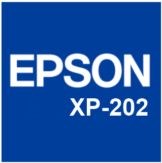 Driver Epson XP202