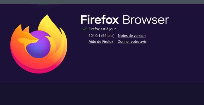 Mozilla-FIrefox