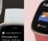 Fitbit Senses 2 dan Versa 4 Kini Hapus Playback dan Wi-Fi