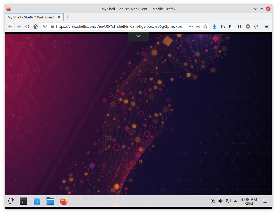 Fitur dan Keunggulan KDE Neon
