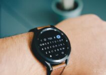 Wear OS Kini Hadirkan Versi Stable di Galaxy Watch 4