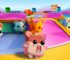 10 Rekomendasi Game Hamster Terbaik di HP Android (Terbaru 2023)