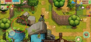 Game Mirip Harvest Moon di HP Android 10