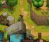 10+ Rekomendasi Game Mirip Harvest Moon di HP Android
