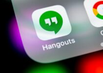 Google Telah Umumkan Peralihan Hangout ke Chat