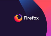 Rilis Bersamaan, Firefox Berikan Dukungan Manifest V2 dan V3