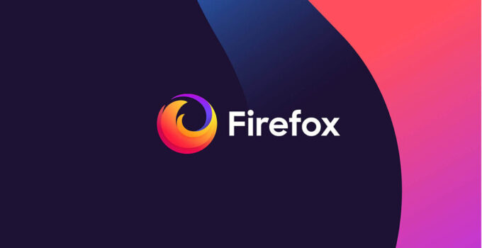 Firefox Manifest V3
