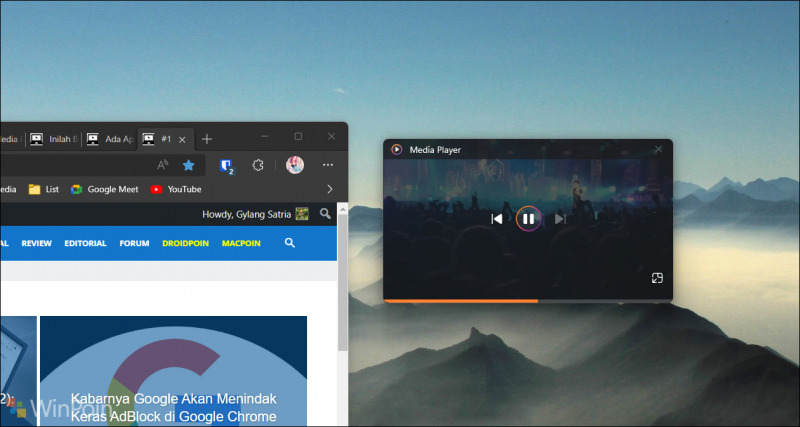 Windows-11-Media-Player