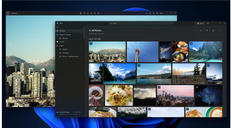 Microsoft-Photos-Dapatkan-Integrasi-OneDrive-Yang-Lebih-Baik-di-Update