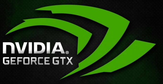 NVIDIA-GeForce-GTX