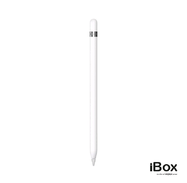 Apple Pencil Gen 1