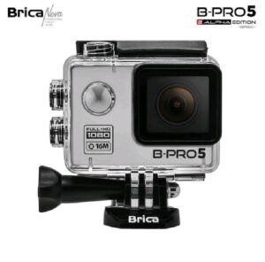 Brica B-Pro Basic