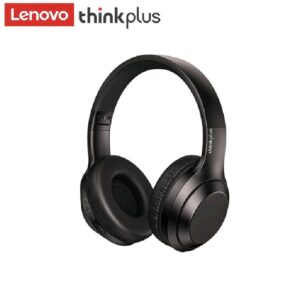 Headphone Terbaik Dibawah 200 Ribu Lenovo Thinkplus TH10