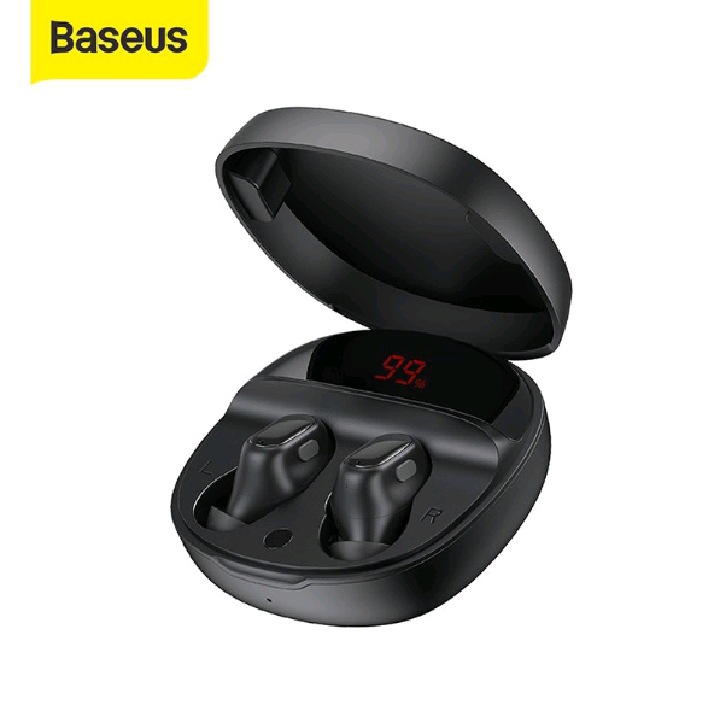 Baseus WM01 Plus