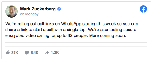 Mark-Zuckerberg-Facebook-Post