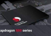 Urutan Chipset Snapdragon Terbaru di Tahun 2022