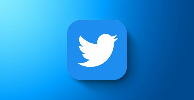 Twitter untuk Android Dapatkan Pembaruan UI Direct Message