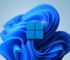 Microsoft Telah Rilis Windows 11 Insider Release Preview