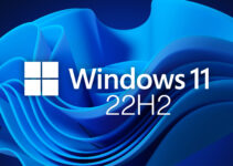 Buruan Update! Microsoft Telah Rilis Windows 11 2022