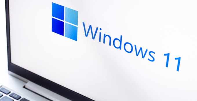 Microsoft: Windows 11 2022 akan Memiliki Banyak Fitur Baru
