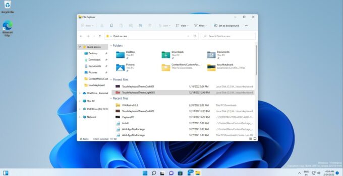 Windows-11-File-Explorer