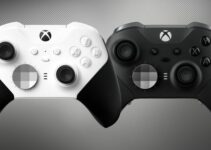 Microsoft Rilis Xbox Elite 2 Core, Lebih Murah?