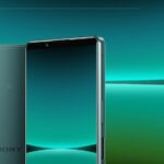 Xperia_5_IV___Green___banner_1