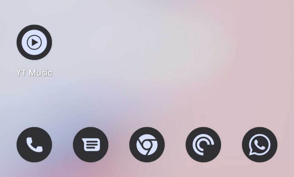 YouTube-Music-icon-new