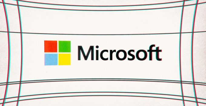 Microsoft Pastikan Fitur Tab File Explorer di Oktober 2022