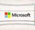 Microsoft Pastikan Fitur Tab File Explorer di Oktober 2022