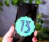 Yuk Intip Fitur Terbaru dari Android 13