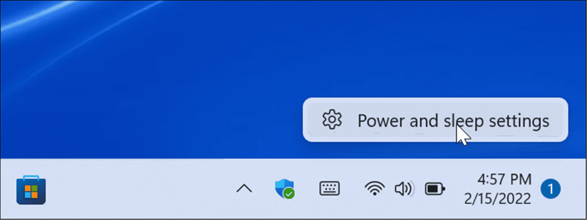 Nirsoft Hadirkan BatteryHistoryView untuk Windows OS