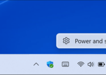 Nirsoft Hadirkan BatteryHistoryView untuk Windows OS