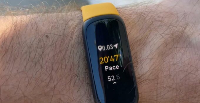 Fitbit-Inspire-3-Leaked