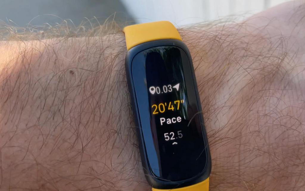 Fitbit-Inspire-3-Leaked