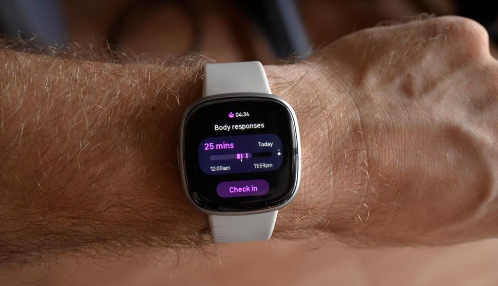 fitbit-sense-2-body-response