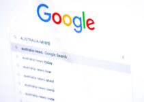 Google Search Hapus Tampilan Penuh Situs Website